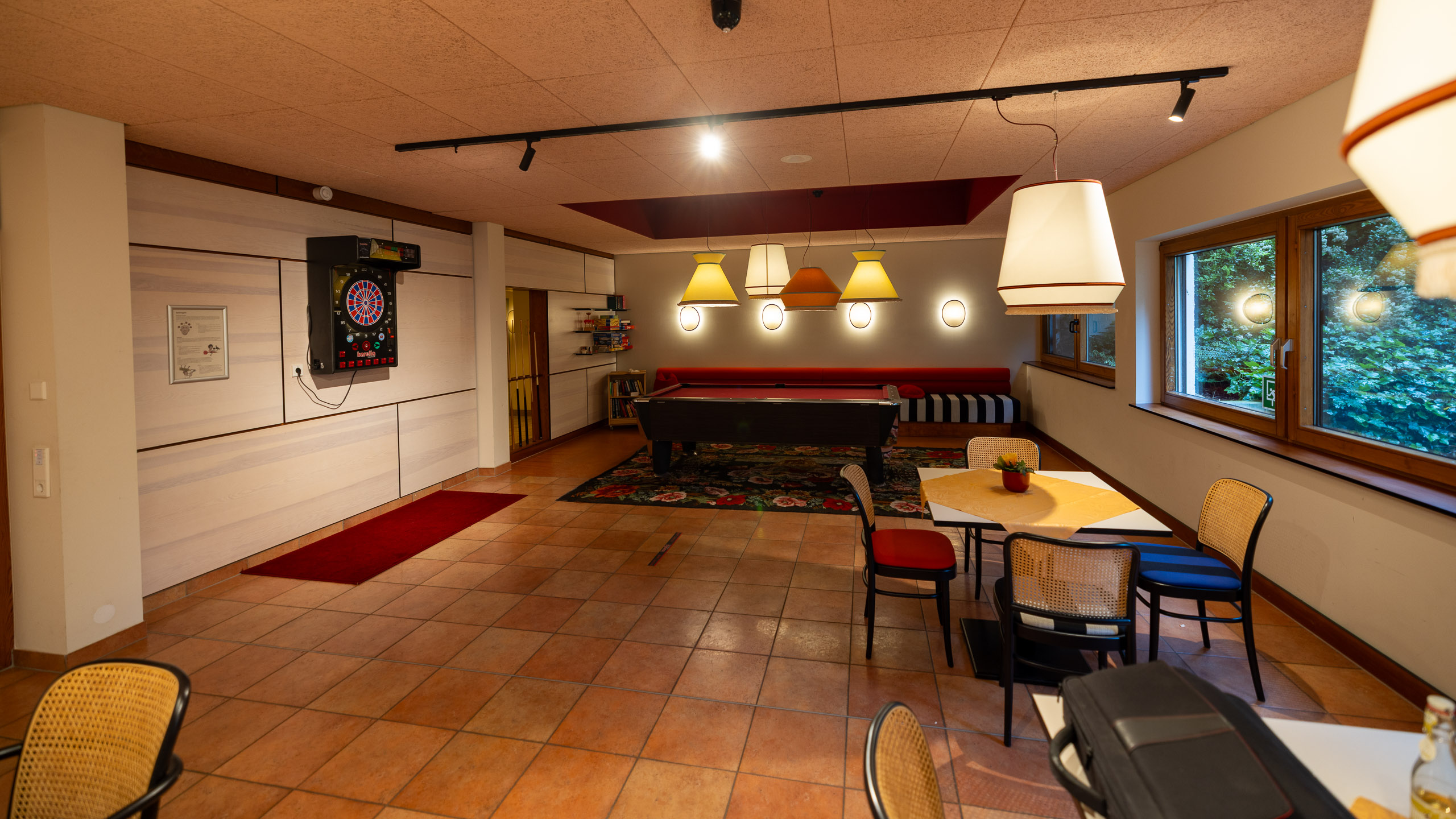 20240602100216 R5D 0534